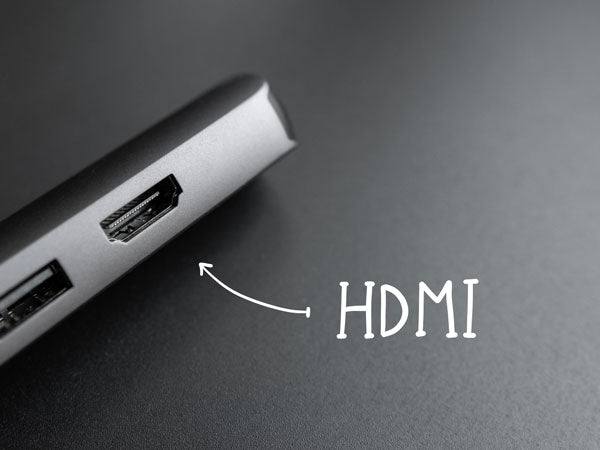 HDMI 2.1 Vs. DisplayPort 1.4: Comparing Unknown Facts - uni