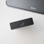 USB-C 8 in 1 Hub | 4K@60Hz | Union Pro +