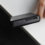 SD Card Reader