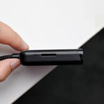 TF Card Reader
