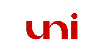 uni
