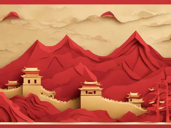 National Holidays 2023 uni