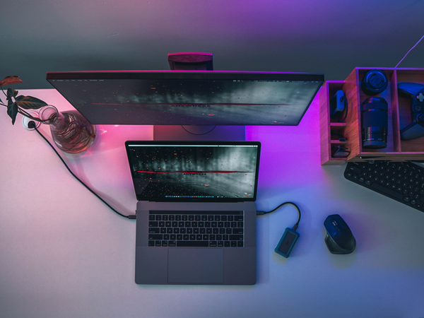 Best Back-to-School Accessories for Students in 2023, Maximize your ...