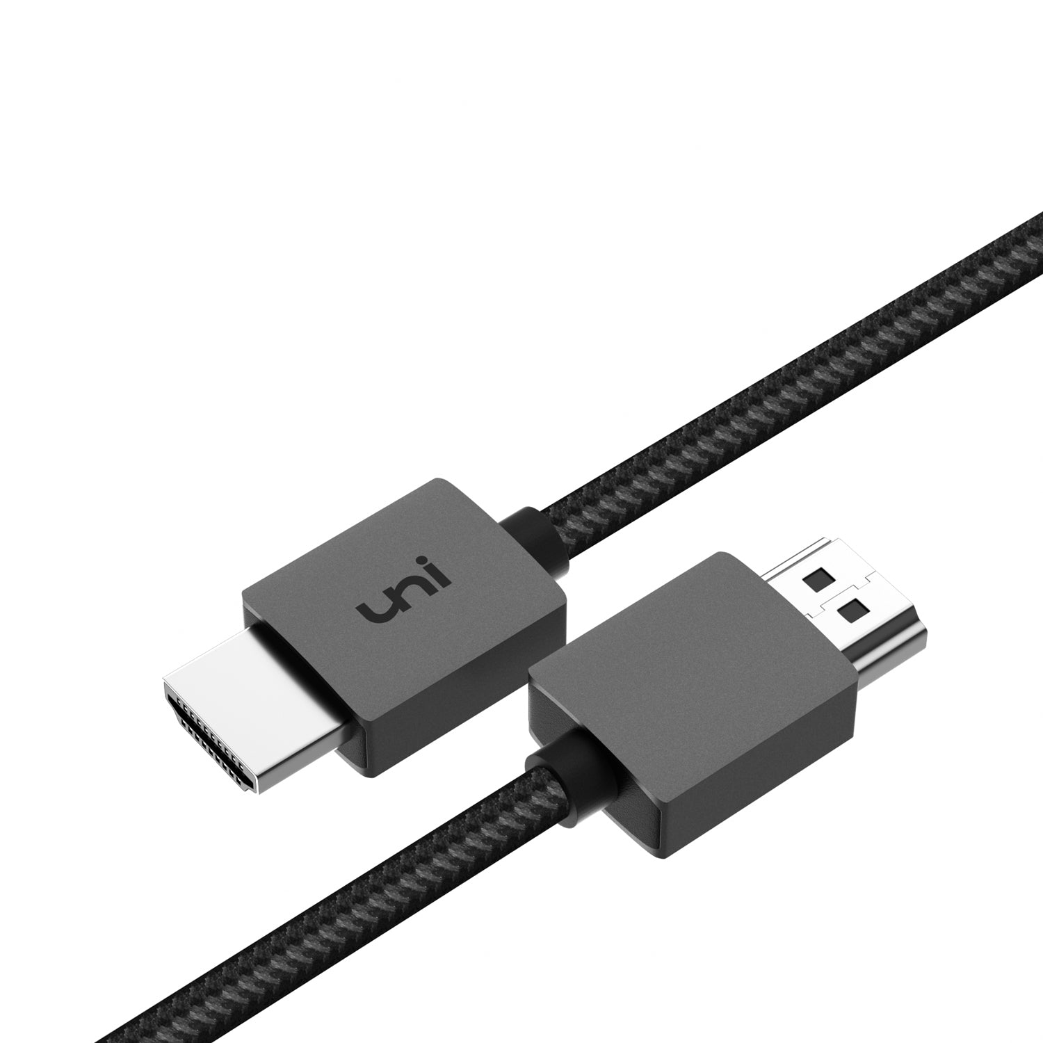 HDMI Cable 4K