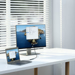 USB-C to HDMI Adapter 4K | SCREEN ++