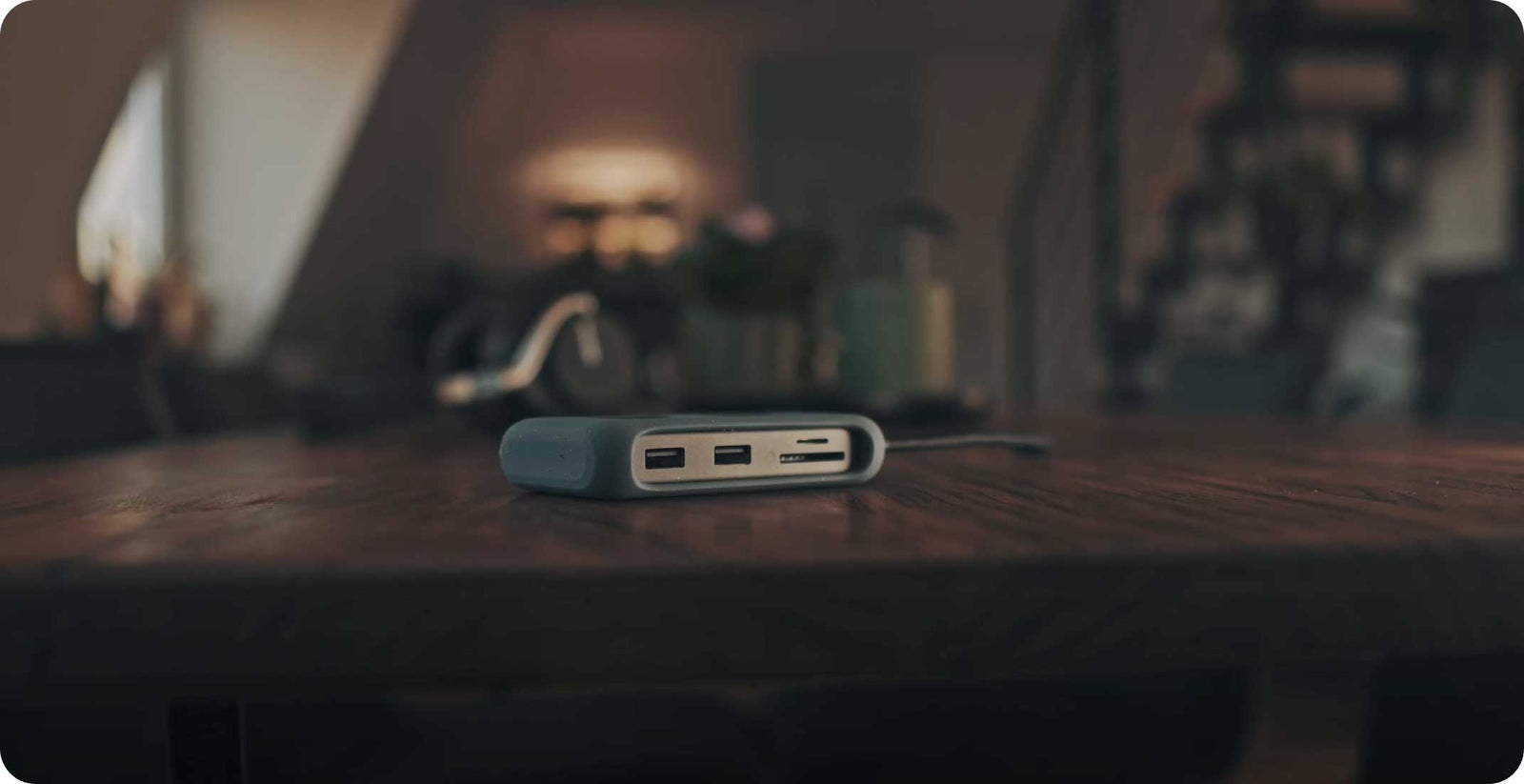 3 Cool Tech Gadgets under 100 #1