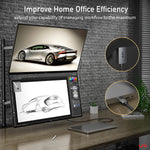 USB-C to DisplayPort Cable 8K | DISPLAY Superior