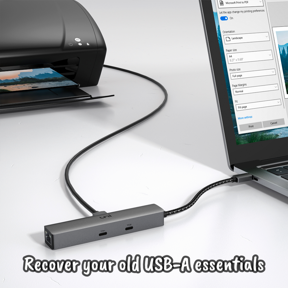 PoE naar USBC Power Data - Jouw partner voor B&O, Wifi en domotica oplossingen PoE naar USBC Power Data - Jouw partner voor B&O, Wifi en domotica oplossingen