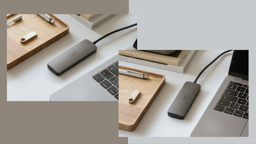 小物・アクセサリー Uni-motion Core ユニアクセサリー | 彼®