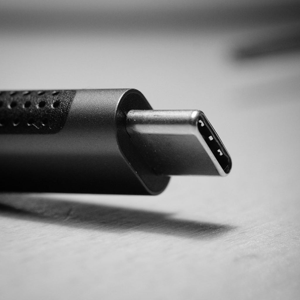 Pay Attention on Details