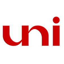 uniAccessories logo