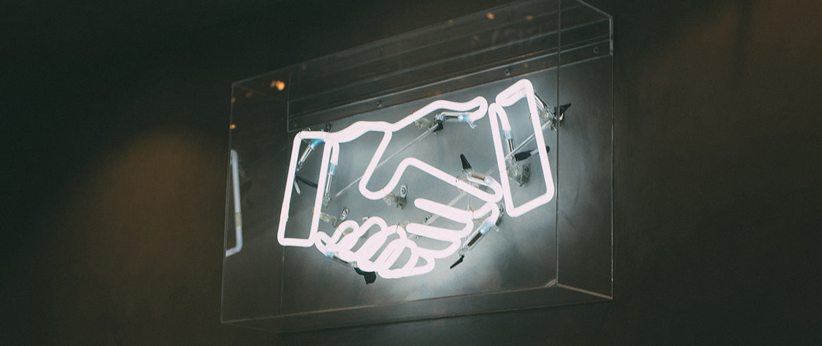 uni® Collaboration Program