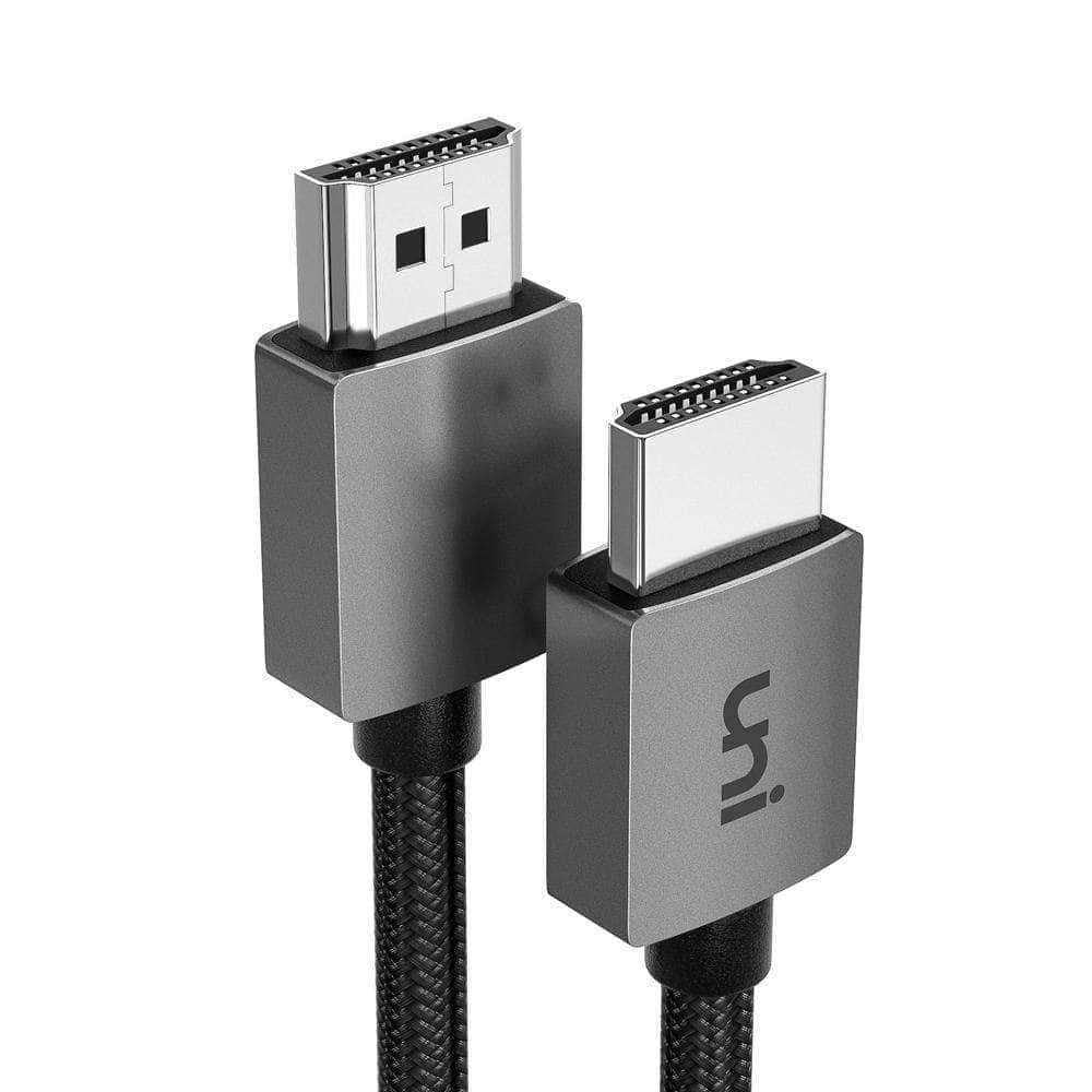 Seife Gegen ber Dempsey Gaming Hdmi Kabel Melodie Wangenknochen Liefern seife-gegen-ber-dempsey-gaming-hdmi-kabel-melodie-wangenknochen-liefern
